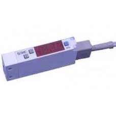 SMC Vacuum Switch ZSE10-M5-A-P